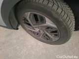  Citroen  C4 1.2 PURETECH 130 S&S FEEL PACK BUSI AUTO #18