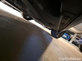  Citroen  C4 1.2 PURETECH 130 S&S FEEL PACK BUSI AUTO #17