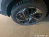  Citroen  C4 1.2 PURETECH 130 S&S FEEL PACK BUSI AUTO #21