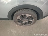  Citroen  C4 1.2 PURETECH 130 S&S FEEL PACK BUSI AUTO #26