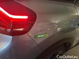  Citroen  C4 1.2 PURETECH 130 S&S FEEL PACK BUSI AUTO #25