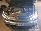  Citroen  C4 1.2 PURETECH 130 S&S FEEL PACK BUSI AUTO #23