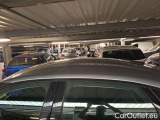  Citroen  C4 1.2 PURETECH 130 S&S FEEL PACK BUSI AUTO #24