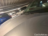  Citroen  C4 1.2 PURETECH 130 S&S FEEL PACK BUSI AUTO #30