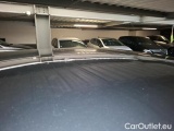 Citroen  C4 1.2 PURETECH 130 S&S FEEL PACK BUSI AUTO #31