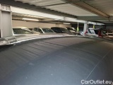  Citroen  C4 1.2 PURETECH 130 S&S FEEL PACK BUSI AUTO #34