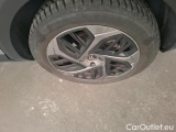  Citroen  C4 1.2 PURETECH 130 S&S FEEL PACK BUSI AUTO #32