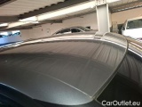  Citroen  C4 1.2 PURETECH 130 S&S FEEL PACK BUSI AUTO #33