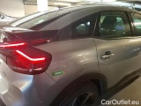  Citroen  C4 1.2 PURETECH 130 S&S FEEL PACK BUSI AUTO #35