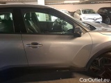  Citroen  C4 1.2 PURETECH 130 S&S FEEL PACK BUSI AUTO #41