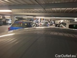  Citroen  C4 1.2 PURETECH 130 S&S FEEL PACK BUSI AUTO #38