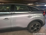  Citroen  C4 1.2 PURETECH 130 S&S FEEL PACK BUSI AUTO #42