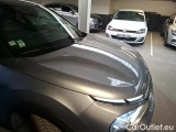  Citroen  C4 1.2 PURETECH 130 S&S FEEL PACK BUSI AUTO #37