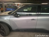  Citroen  C4 1.2 PURETECH 130 S&S FEEL PACK BUSI AUTO #40