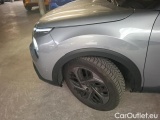  Citroen  C4 1.2 PURETECH 130 S&S FEEL PACK BUSI AUTO #44