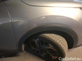  Citroen  C4 1.2 PURETECH 130 S&S FEEL PACK BUSI AUTO #45