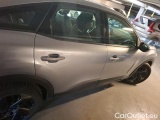  Citroen  C4 1.2 PURETECH 130 S&S FEEL PACK BUSI AUTO #43