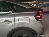  Citroen  C4 1.2 PURETECH 130 S&S FEEL PACK BUSI AUTO #46