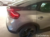  Citroen  C4 1.2 PURETECH 130 S&S FEEL PACK BUSI AUTO #47