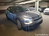  Citroen  C4 1.2 PURETECH 130 S&S FEEL PACK BUSI AUTO #49