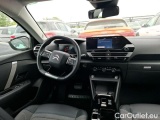  Citroen  C4 1.5 BLUEHDI 130 PLUS AUTO #4