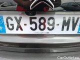  Citroen  C4 1.5 BLUEHDI 130 PLUS AUTO #5