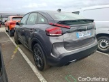  Citroen  C4 1.5 BLUEHDI 130 PLUS AUTO #2