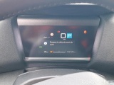  Citroen  C4 1.5 BLUEHDI 130 PLUS AUTO #7