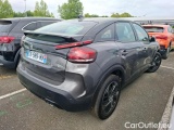  Citroen  C4 1.5 BLUEHDI 130 PLUS AUTO #3