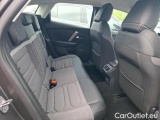  Citroen  C4 1.5 BLUEHDI 130 PLUS AUTO #10