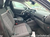  Citroen  C4 1.5 BLUEHDI 130 PLUS AUTO #9