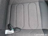  Citroen  C4 1.5 BLUEHDI 130 PLUS AUTO #6