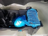  Citroen  C4 1.5 BLUEHDI 130 PLUS AUTO #12