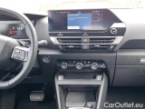  Citroen  C4 1.5 BLUEHDI 130 PLUS AUTO #11