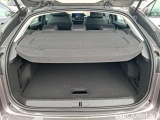  Citroen  C4 1.5 BLUEHDI 130 PLUS AUTO #13