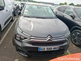  Citroen  C4 1.5 BLUEHDI 130 PLUS AUTO #14