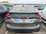  Citroen  C4 1.5 BLUEHDI 130 PLUS AUTO #15