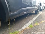  Citroen  C4 1.5 BLUEHDI 130 PLUS AUTO #16