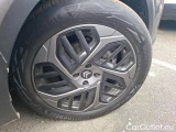  Citroen  C4 1.5 BLUEHDI 130 PLUS AUTO #19