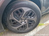  Citroen  C4 1.5 BLUEHDI 130 PLUS AUTO #18