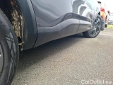  Citroen  C4 1.5 BLUEHDI 130 PLUS AUTO #17