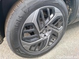  Citroen  C4 1.5 BLUEHDI 130 PLUS AUTO #21