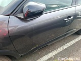  Citroen  C4 1.5 BLUEHDI 130 PLUS AUTO #24