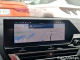  Citroen  C4 1.5 BLUEHDI 130 PLUS AUTO #22