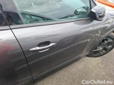  Citroen  C4 1.5 BLUEHDI 130 PLUS AUTO #25