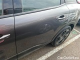  Citroen  C4 1.5 BLUEHDI 130 PLUS AUTO #26