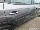  Citroen  C4 1.5 BLUEHDI 130 PLUS AUTO #27