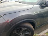  Citroen  C4 1.5 BLUEHDI 130 PLUS AUTO #28
