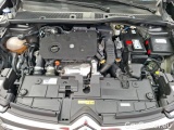  Citroen  C4 1.5 BLUEHDI 130 PLUS AUTO #23