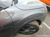 Citroen  C4 1.5 BLUEHDI 130 PLUS AUTO #29